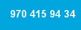 970 415 94 34 970 415 94 34